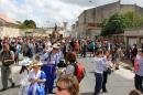 La grande parade 25 * 5184 x 3456 * (8.49MB)